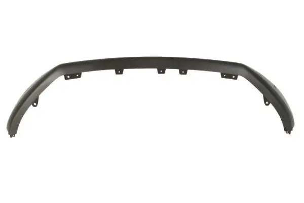 Waschwasserdüse, Scheinwerferreinigung links BLIC 5902-06-0046P