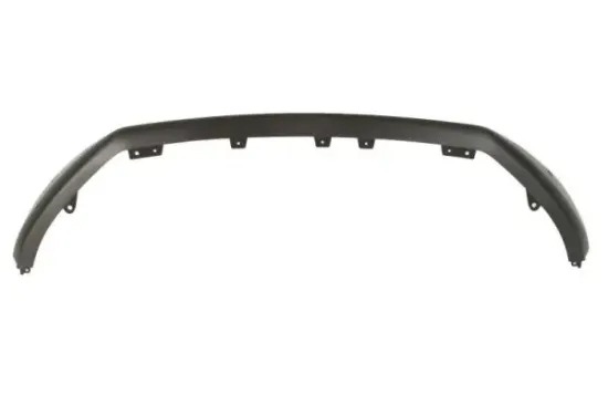 Waschwasserdüse, Scheinwerferreinigung links BLIC 5902-06-0046P Bild Waschwasserdüse, Scheinwerferreinigung links BLIC 5902-06-0046P