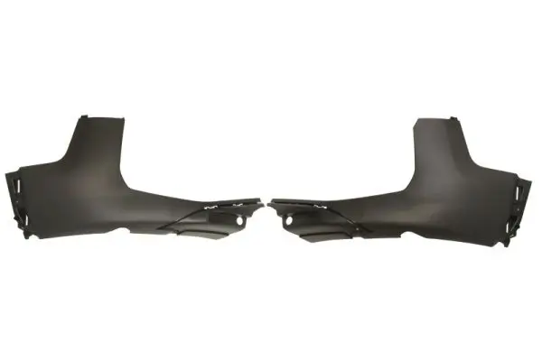 Spoiler vorne BLIC 5511-00-5547220P