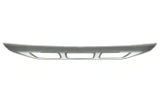 Spoiler vorne BLIC 5511-00-5547222P