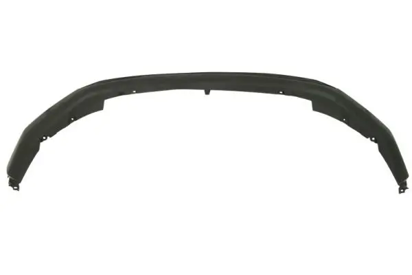 Spoiler Mitte vorne BLIC 5511-00-5549221P