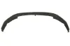 Spoiler Mitte vorne BLIC 5511-00-5549221P Bild Spoiler Mitte vorne BLIC 5511-00-5549221P