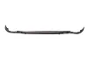 Spoiler vorne BLIC 5511-00-5720220P Bild Spoiler vorne BLIC 5511-00-5720220P