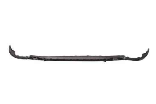 Spoiler vorne BLIC 5511-00-5720220P Bild Spoiler vorne BLIC 5511-00-5720220P