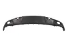Spoiler vorne BLIC 5511-00-5720220P Bild Spoiler vorne BLIC 5511-00-5720220P
