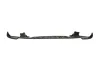 Spoiler vorne BLIC 5511-00-5720221P Bild Spoiler vorne BLIC 5511-00-5720221P