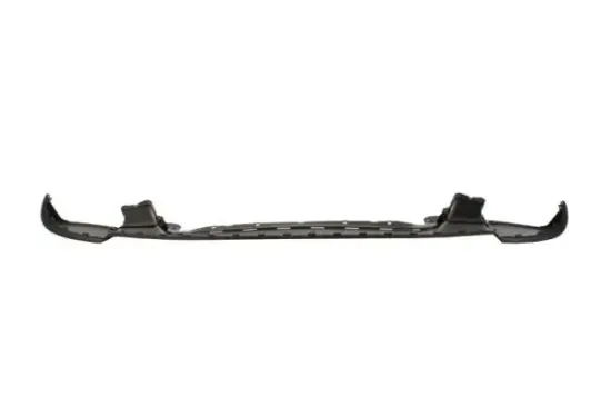Spoiler vorne BLIC 5511-00-5720221P Bild Spoiler vorne BLIC 5511-00-5720221P