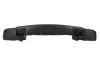Spoiler vorne BLIC 5511-00-5720221P Bild Spoiler vorne BLIC 5511-00-5720221P