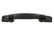 Spoiler vorne BLIC 5511-00-5720221P