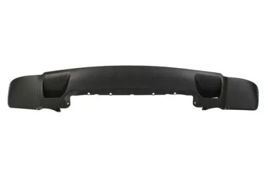 Spoiler vorne BLIC 5511-00-5720221P Bild Spoiler vorne BLIC 5511-00-5720221P