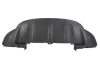 Spoiler vorne BLIC 5511-00-5721220P Bild Spoiler vorne BLIC 5511-00-5721220P