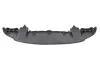 Spoiler vorne BLIC 5511-00-5721220P Bild Spoiler vorne BLIC 5511-00-5721220P