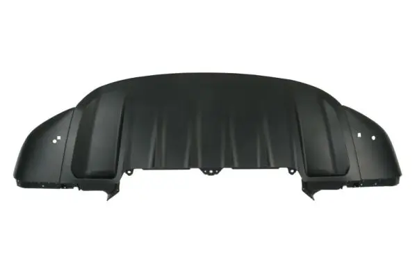 Spoiler vorne BLIC 5511-00-5721221P