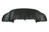 Spoiler vorne BLIC 5511-00-5721221P Bild Spoiler vorne BLIC 5511-00-5721221P