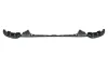 Spoiler vorne BLIC 5511-00-5721221P Bild Spoiler vorne BLIC 5511-00-5721221P