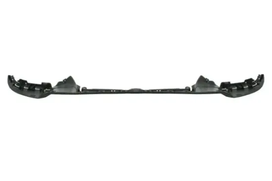 Spoiler vorne BLIC 5511-00-5721221P Bild Spoiler vorne BLIC 5511-00-5721221P