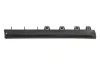 Spoiler vorne links vorne BLIC 5511-00-5721223P Bild Spoiler vorne links vorne BLIC 5511-00-5721223P