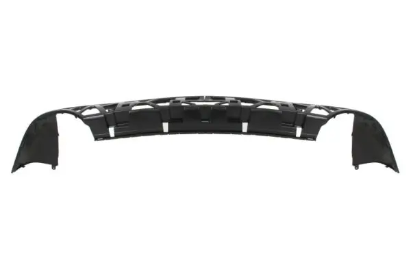 Spoiler hinten BLIC 5511-00-5721970P