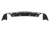 Spoiler hinten BLIC 5511-00-5721970P Bild Spoiler hinten BLIC 5511-00-5721970P