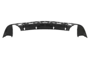 Spoiler hinten BLIC 5511-00-5721970P