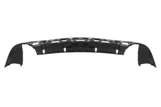 Spoiler hinten BLIC 5511-00-5721970P Bild Spoiler hinten BLIC 5511-00-5721970P