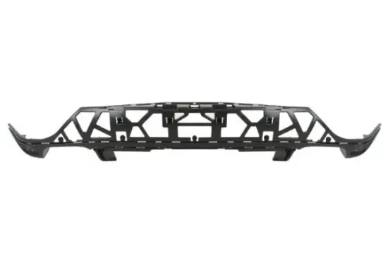 Spoiler hinten BLIC 5511-00-5721970P Bild Spoiler hinten BLIC 5511-00-5721970P