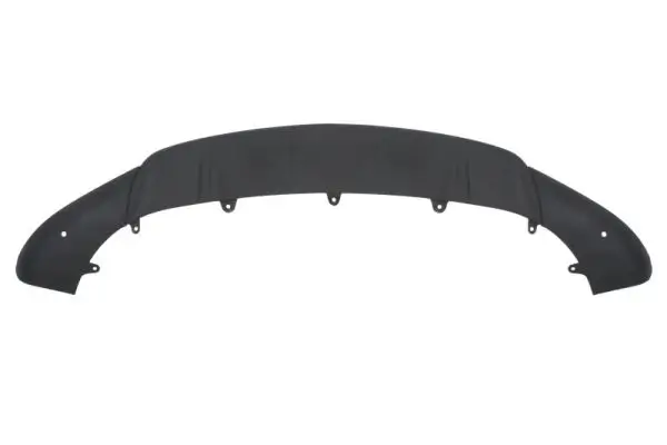 Spoiler vorne BLIC 5511-00-5724222P