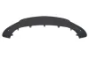 Spoiler vorne BLIC 5511-00-5724222P Bild Spoiler vorne BLIC 5511-00-5724222P