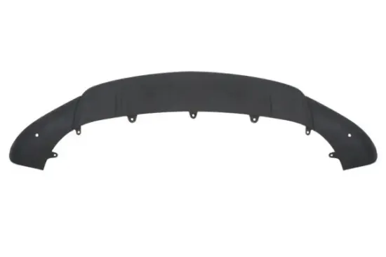 Spoiler vorne BLIC 5511-00-5724222P Bild Spoiler vorne BLIC 5511-00-5724222P