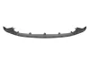 Spoiler vorne BLIC 5511-00-5724222P Bild Spoiler vorne BLIC 5511-00-5724222P