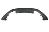 Spoiler vorne BLIC 5511-00-5724225P