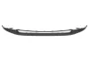 Spoiler vorne BLIC 5511-00-5724225P Bild Spoiler vorne BLIC 5511-00-5724225P