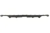 Spoiler hinten BLIC 5511-00-5724970P Bild Spoiler hinten BLIC 5511-00-5724970P