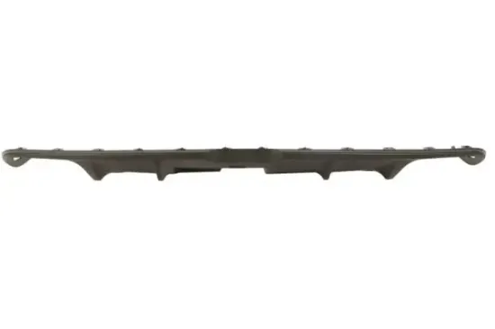 Spoiler hinten BLIC 5511-00-5724970P Bild Spoiler hinten BLIC 5511-00-5724970P