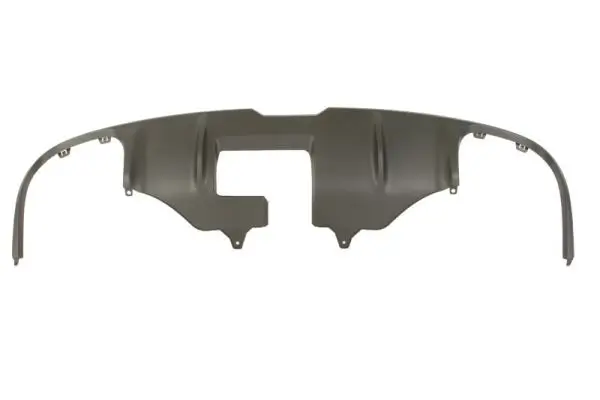 Spoiler hinten BLIC 5511-00-5724970P