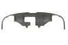 Spoiler hinten BLIC 5511-00-5724970P