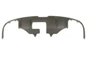 Spoiler hinten BLIC 5511-00-5724970P