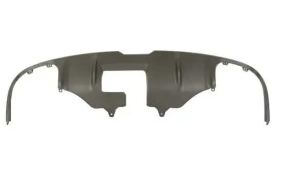 Spoiler hinten BLIC 5511-00-5724970P Bild Spoiler hinten BLIC 5511-00-5724970P
