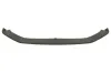 Spoiler vorne BLIC 5511-00-5732220P Bild Spoiler vorne BLIC 5511-00-5732220P