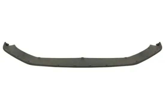 Spoiler vorne BLIC 5511-00-5732220P Bild Spoiler vorne BLIC 5511-00-5732220P