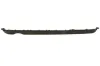 Spoiler hinten BLIC 5511-00-6001971P Bild Spoiler hinten BLIC 5511-00-6001971P