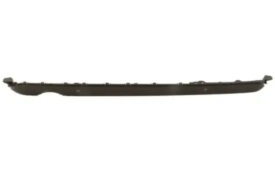Spoiler hinten BLIC 5511-00-6001971P Bild Spoiler hinten BLIC 5511-00-6001971P