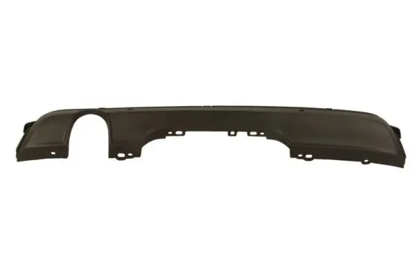 Spoiler hinten BLIC 5511-00-6001971P