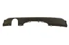 Spoiler hinten BLIC 5511-00-6001971P