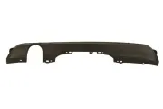 Spoiler hinten BLIC 5511-00-6001971P