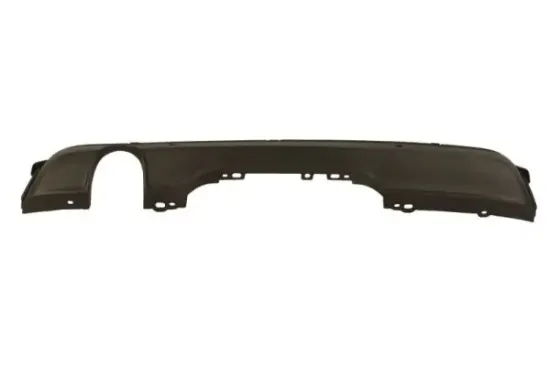 Spoiler hinten BLIC 5511-00-6001971P Bild Spoiler hinten BLIC 5511-00-6001971P