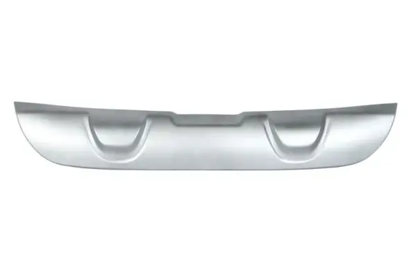 Spoiler hinten BLIC 5511-00-6009970P