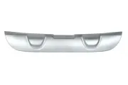 Spoiler hinten BLIC 5511-00-6009970P