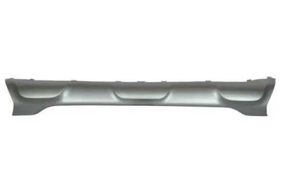 Spoiler vorne BLIC 5511-00-6012222P Bild Spoiler vorne BLIC 5511-00-6012222P