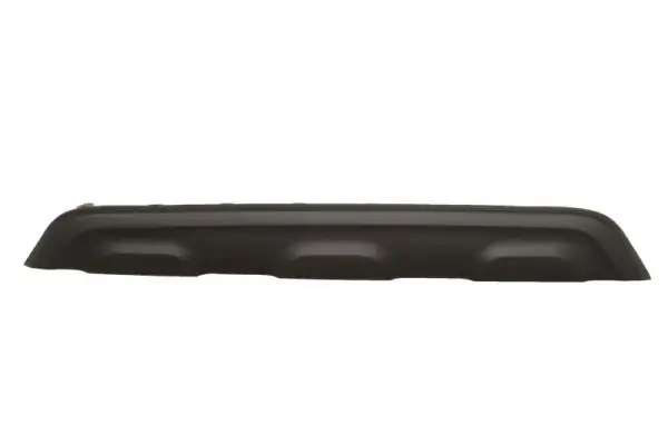 Spoiler hinten BLIC 5511-00-6012971P
